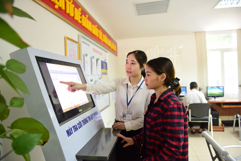 Quy định khung số lượng cấp phó tại các đơn vị sự nghiệp công lập thuộc thành phố Hà Nội