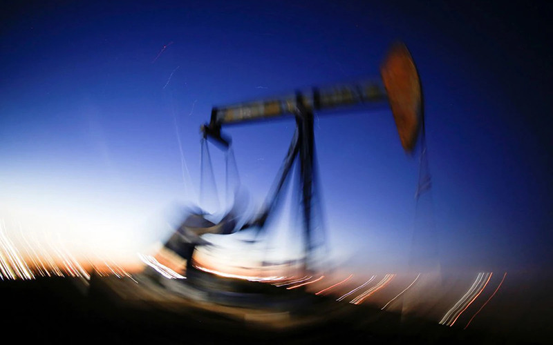 Ảnh minh họa. (Ảnh: Reuters).