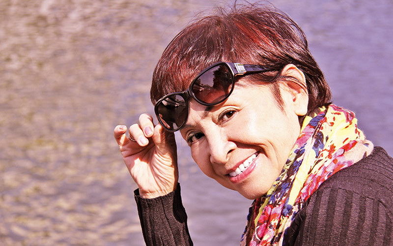 MINH HỌA: NGUYỄN THỊ HIỀN