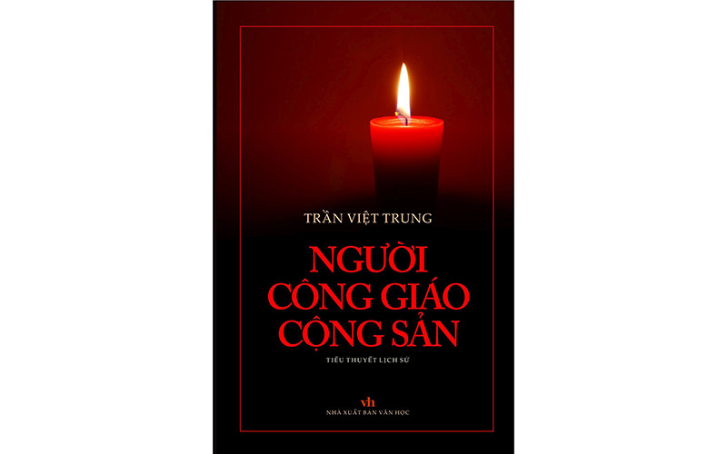Người công giáo cộng sản - Một chân dung đa diện mà thống nhất
