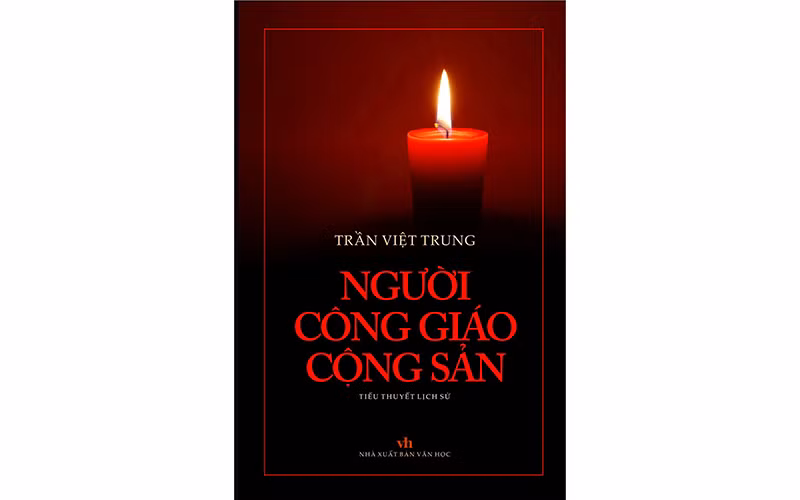 Người công giáo cộng sản - Một chân dung đa diện mà thống nhất