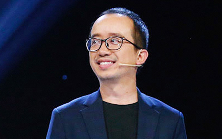 Điều cần thiết để tồn tại