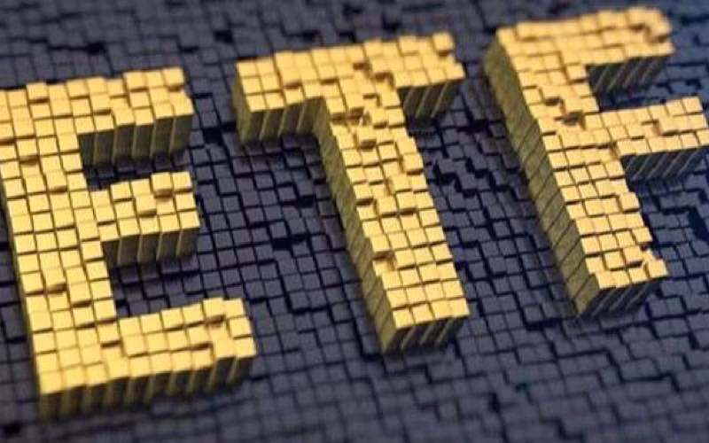 (Ảnh minh hoạ: VnEconomy.vn)