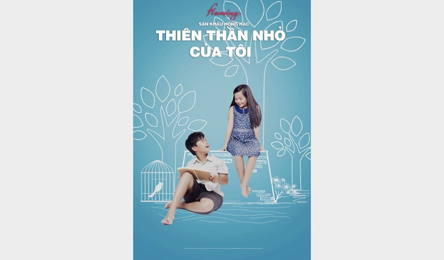 Những hợp âm trong trẻo
