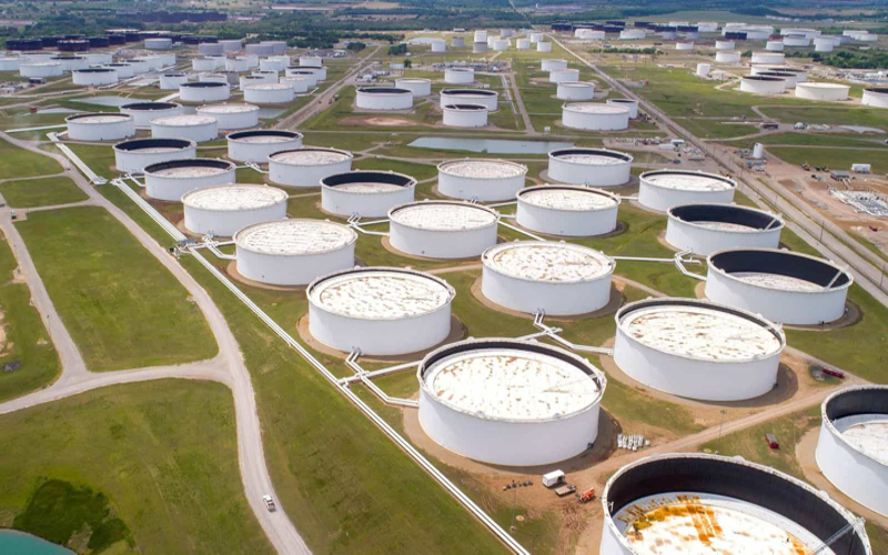 Ảnh minh họa. (Nguồn: Reuters)