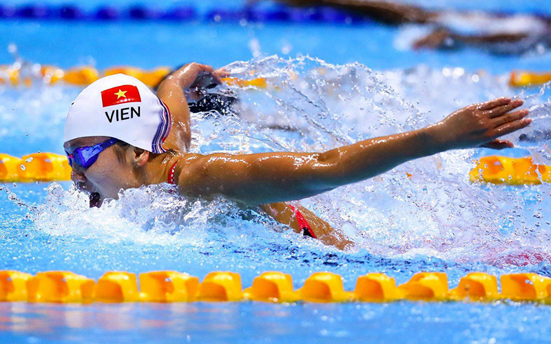 Thất bại cần thiết