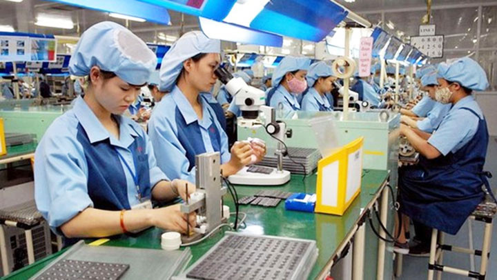 Nguồn: baochinhphu.vn