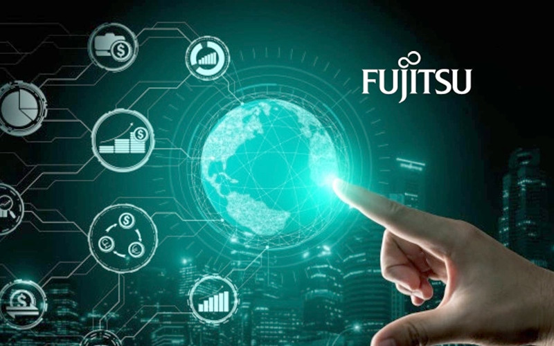 Trí tuệ nhân tạo giúp tự động hóa quá trình kiểm tra kết quả chụp CT lồng ngực để sàng lọc bệnh viêm phổi do Covid-19 gây ra.