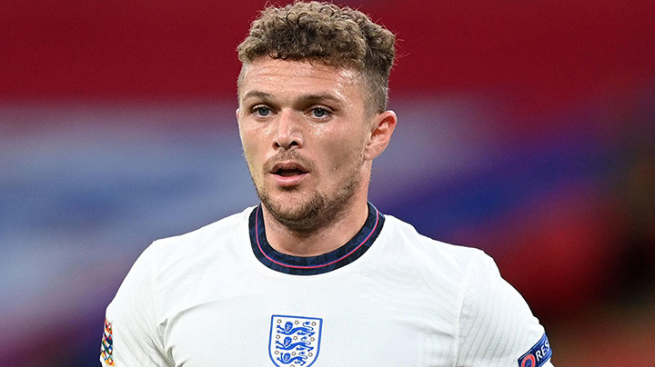 Kieran Trippier đứng trước nguy cơ bị cấm thi đấu sáu tháng
