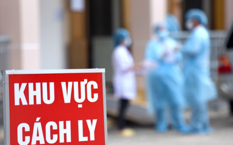 (Anh minh hoạ: dangcongsan.vn)