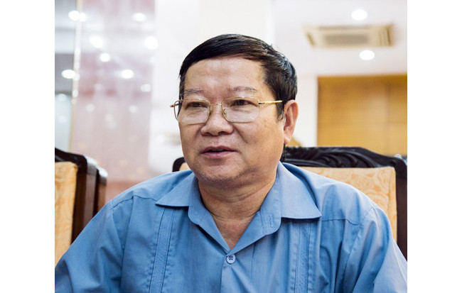 Tránh “tư nhân hóa” bệnh viện công