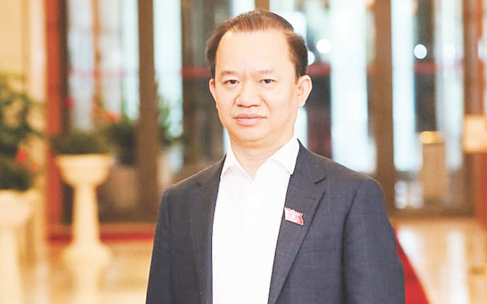 Huy động và phân bổ hiệu quả nguồn lực phát triển văn hóa