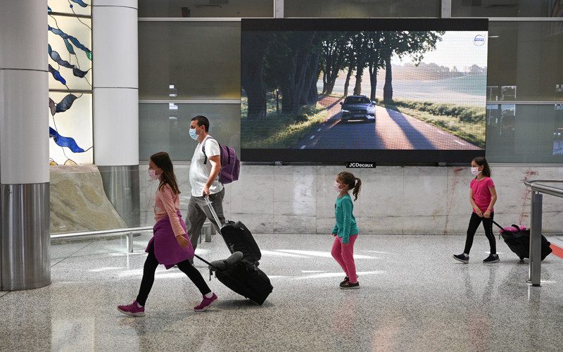 (Ảnh minh họa: REUTERS)