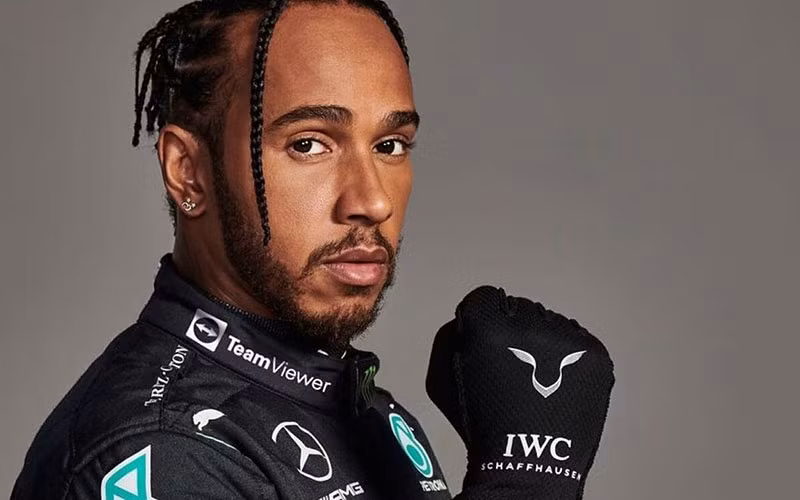 Quái kiệt sau vô-lăng