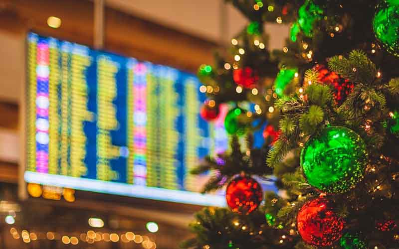 (Ảnh minh họa: Getty Image)