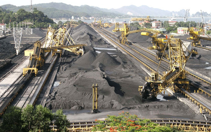 Ảnh minh họa. (Nguồn: Báo điện tử Chính phủ)