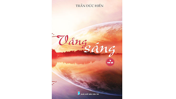 Những vầng sáng hy vọng