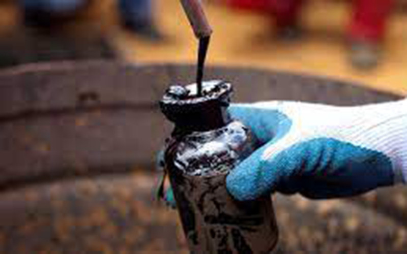 Ảnh minh họa. Ảnh: Reuters