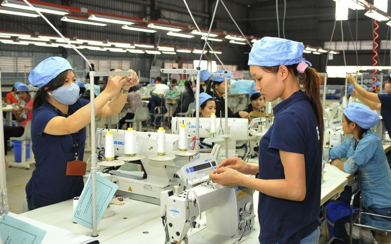 (Ảnh: Đăng Khoa)