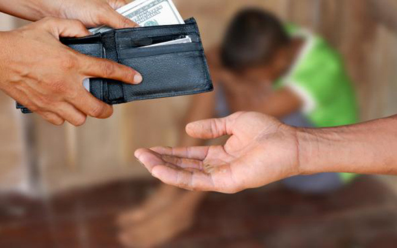 (Ảnh minh họa: UN)