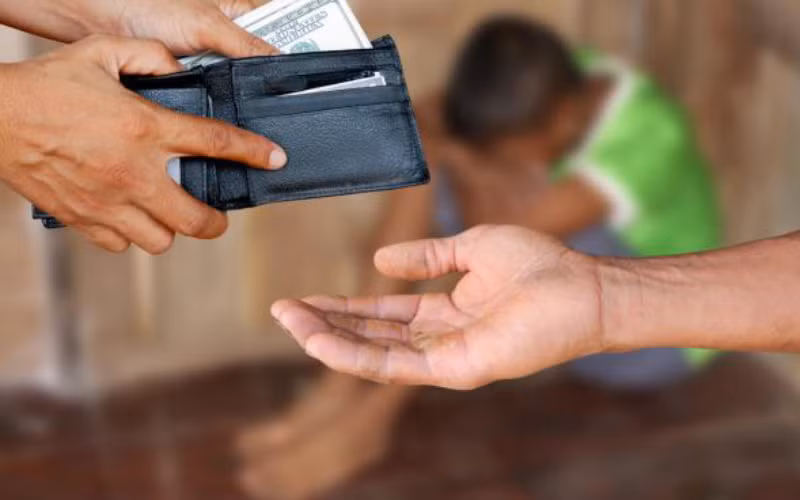 (Ảnh minh họa: UN)