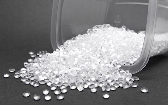 Ảnh minh họa. (Nguồn: Bộ Công thương)