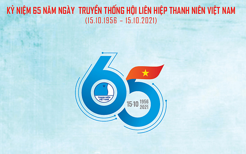 Phát huy, đoàn kết thanh niên vì hạnh phúc và sự tiến bộ của tuổi trẻ