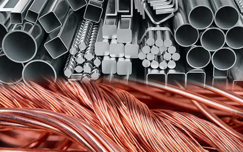 Ảnh minh họa. (Nguồn: Reuters)