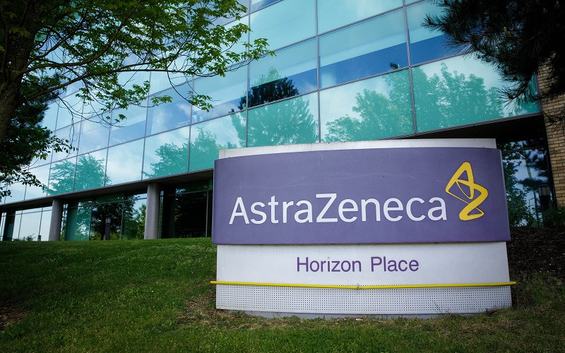 (Ảnh: Getty Images)