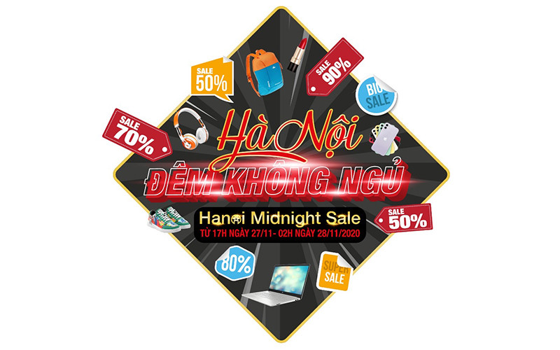 Ảnh chương trình.