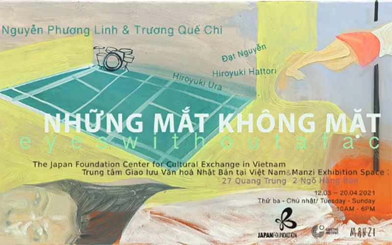 Những cảm thức sớm mai