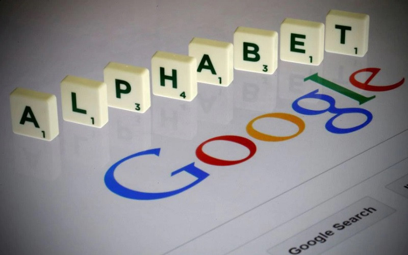 (Ảnh: Reuters)