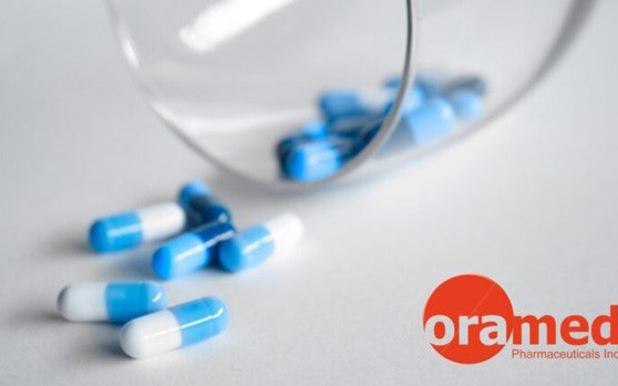 Oramed đã nhận được giấy phép tiến hành các cuộc thử nghiệm vaccine dạng uống tại Nam Phi. (Nguồn: Oramed)