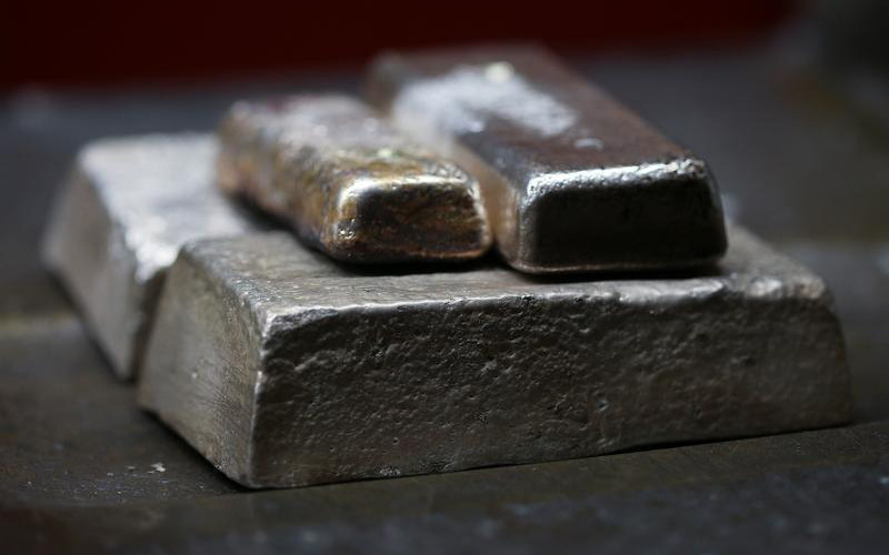 Ảnh minh họa. (Ảnh: Reuters)