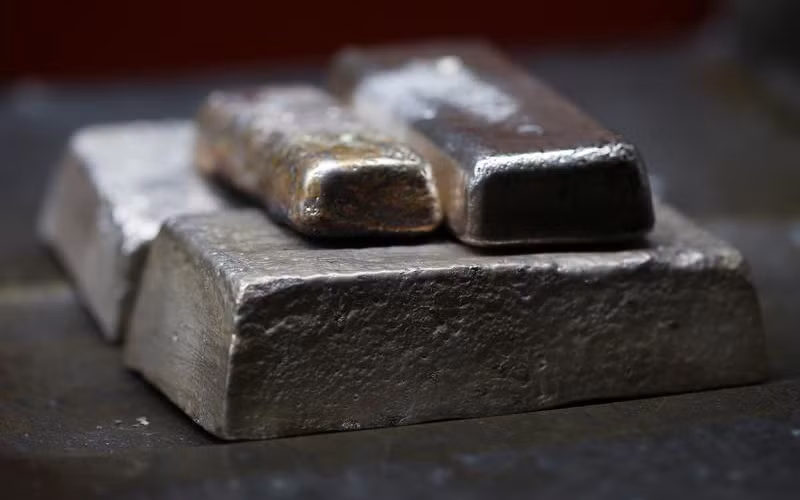 Ảnh minh họa. (Ảnh: Reuters)