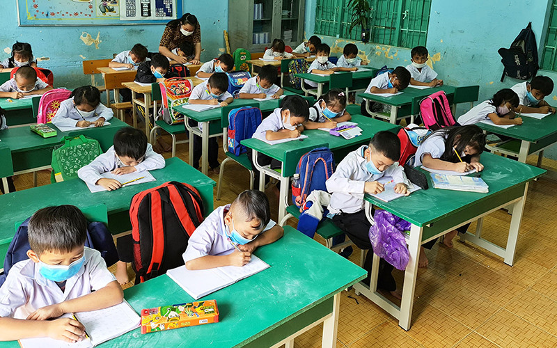 Sớm làm rõ việc truy thu tiền phụ cấp ưu đãi theo kết luận thanh tra.