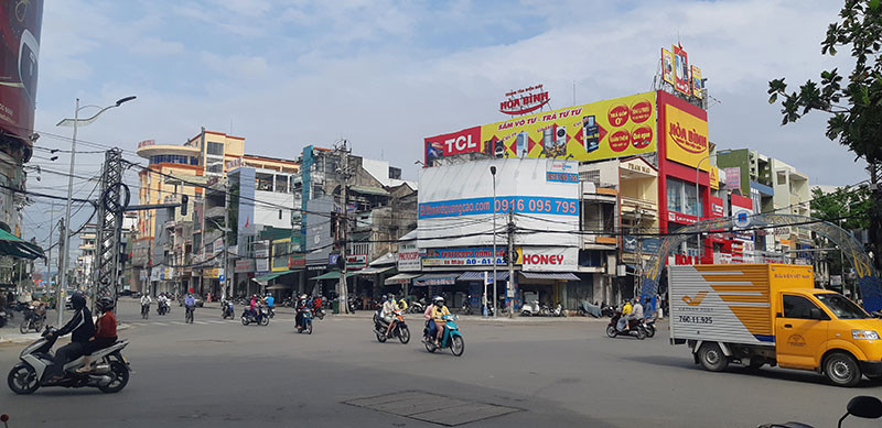 Dịch Covid-19 đang được kiểm soát tốt nên tỉnh Quảng Ngãi xem xét nới lỏng giãn cách xã hội. 