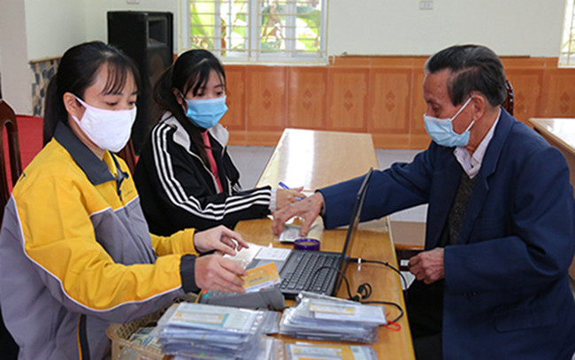 Ảnh minh họa: VNPost.
