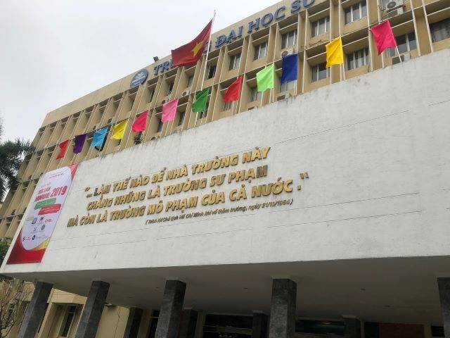 (Ảnh minh họa: THÙY LINH)