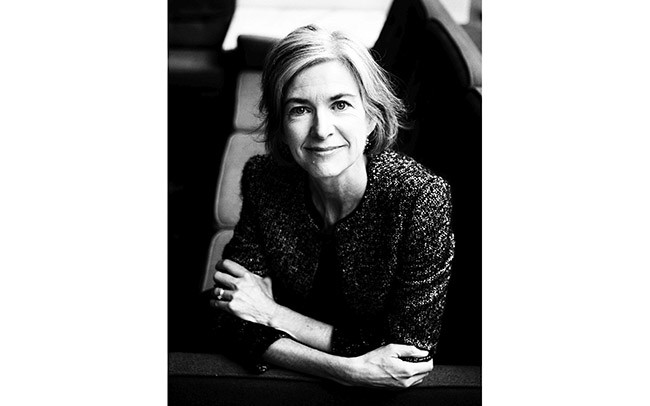 Viết lại mã sự sống