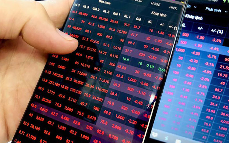 (Ảnh minh họa: daidoanket.vn)