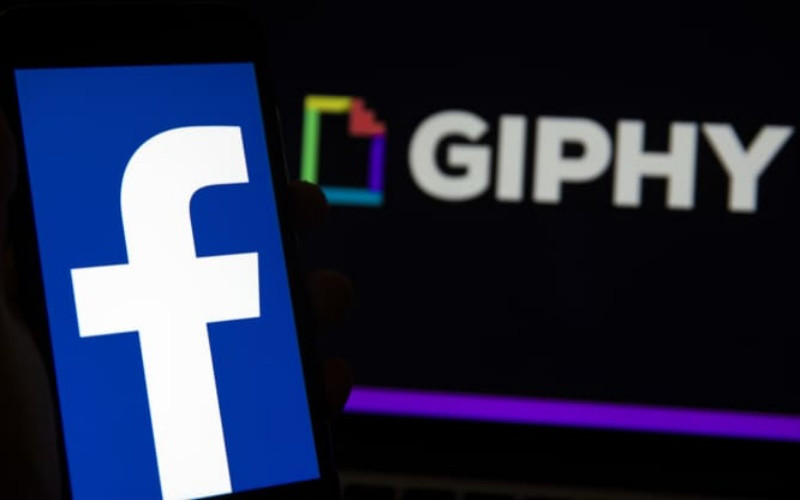 Anh phạt Facebook gần 70 triệu USD vì không cấp tin được yêu cầu