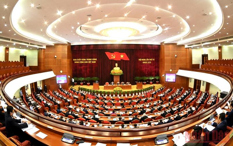 (Ảnh: Đăng Khoa)