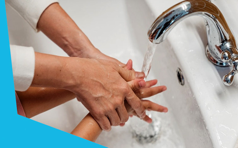 Vào năm 2030, Microsoft sẽ bổ sung nhiều nước hơn lượng nước tiêu thụ trên toàn cầu.