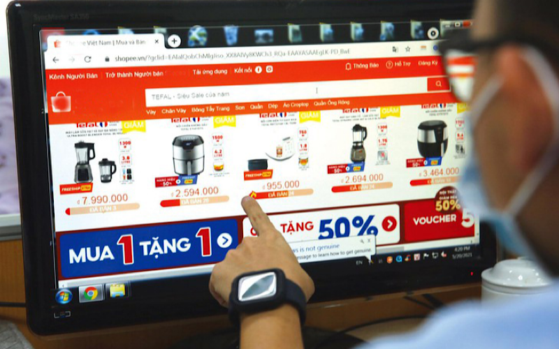 (Ảnh minh hoạ: Tổng cục Thuế)