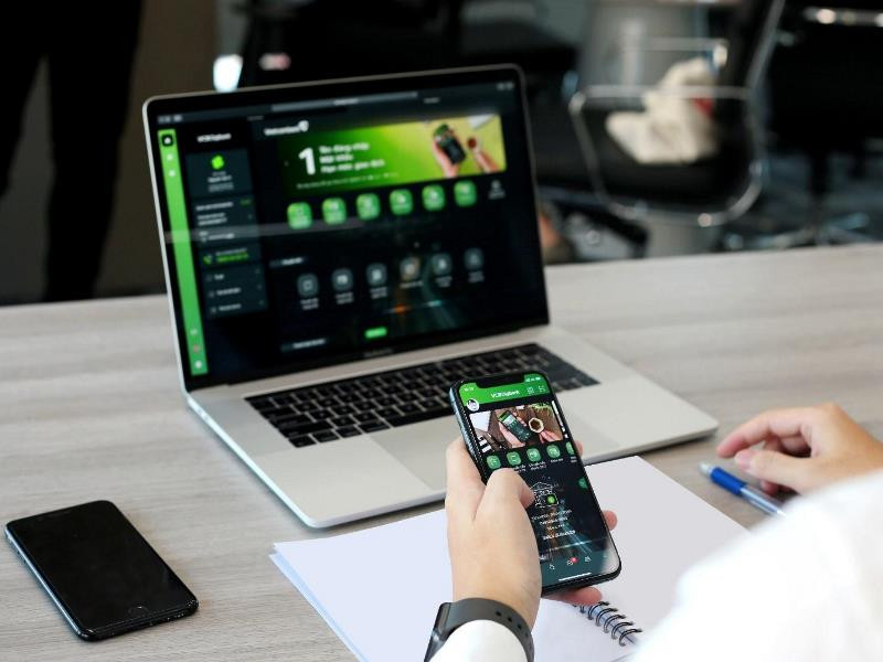 Ngân hàng và nhà mạng thống nhất thu phí dịch vụ tin nhắn trọn gói