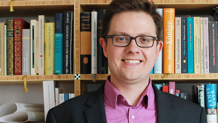 “Số đỏ” vẫn là một trong những tác phẩm văn học quan trọng hàng đầu