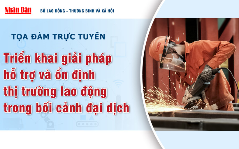 Đồ họa: Đức Duy.