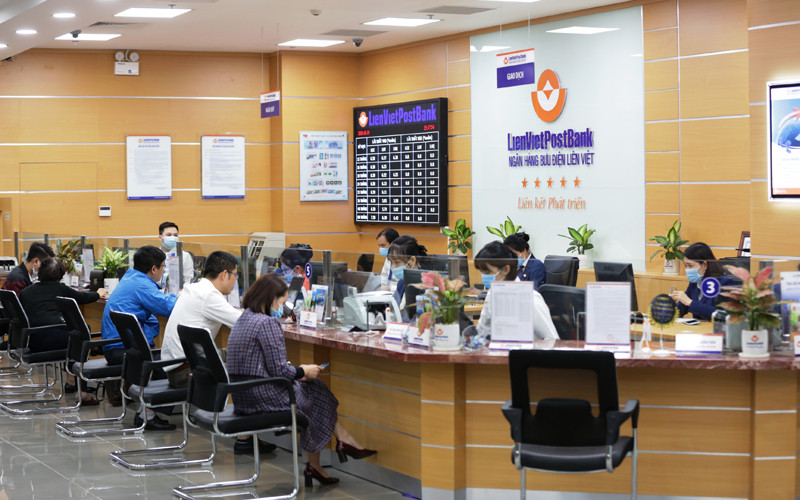 Lực bẩy tăng thu ngân sách