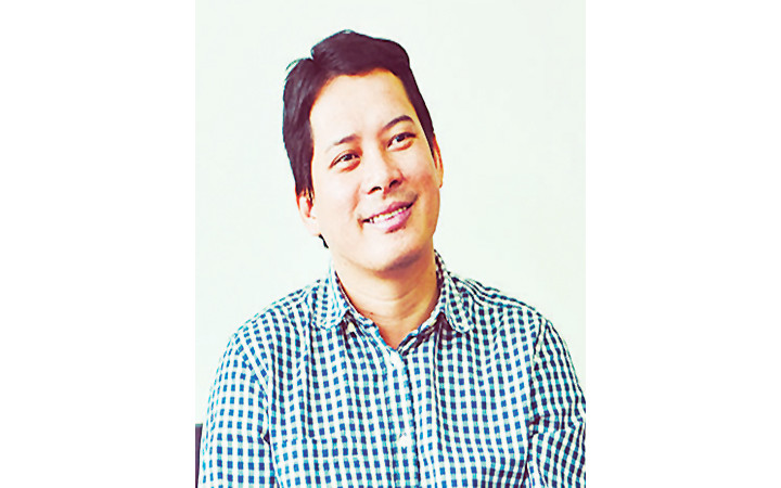 Cộng đồng mạng đã thay đổi tích cực